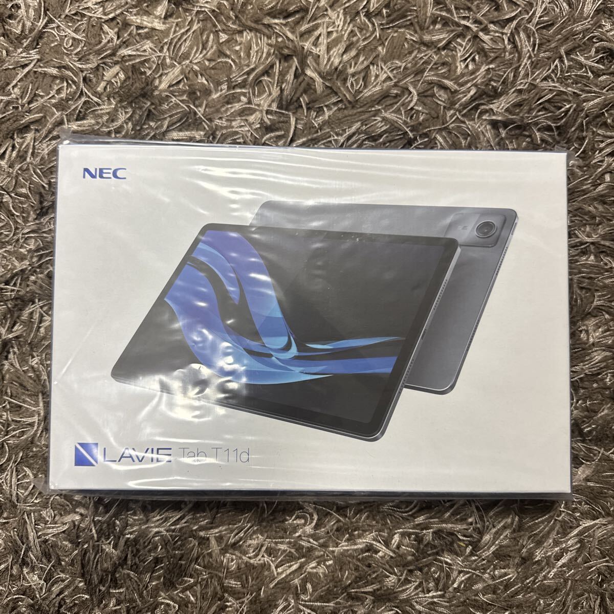 2026年最新】Yahoo!オークション -nec lavie タブレットの中古品・新品