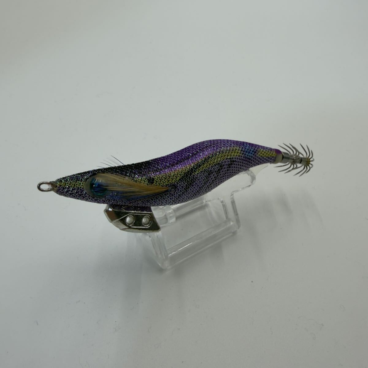 Yahoo!オークション -「godzilla」(ハードルアー) (ルアー用品)の落札