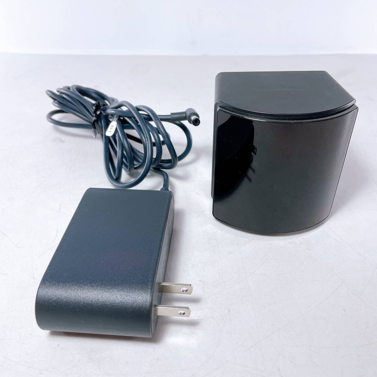 Yahoo!オークション -「base station 2.0」の落札相場・落札価格
