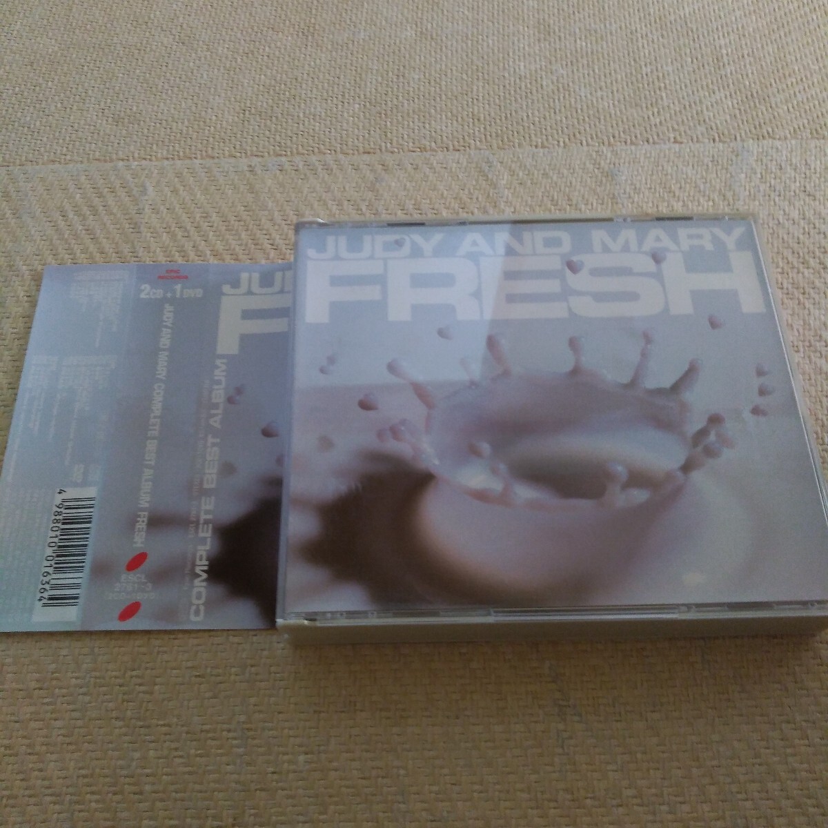 2026年最新】Yahoo!オークション -yuki ジュディマリの中古品・新品