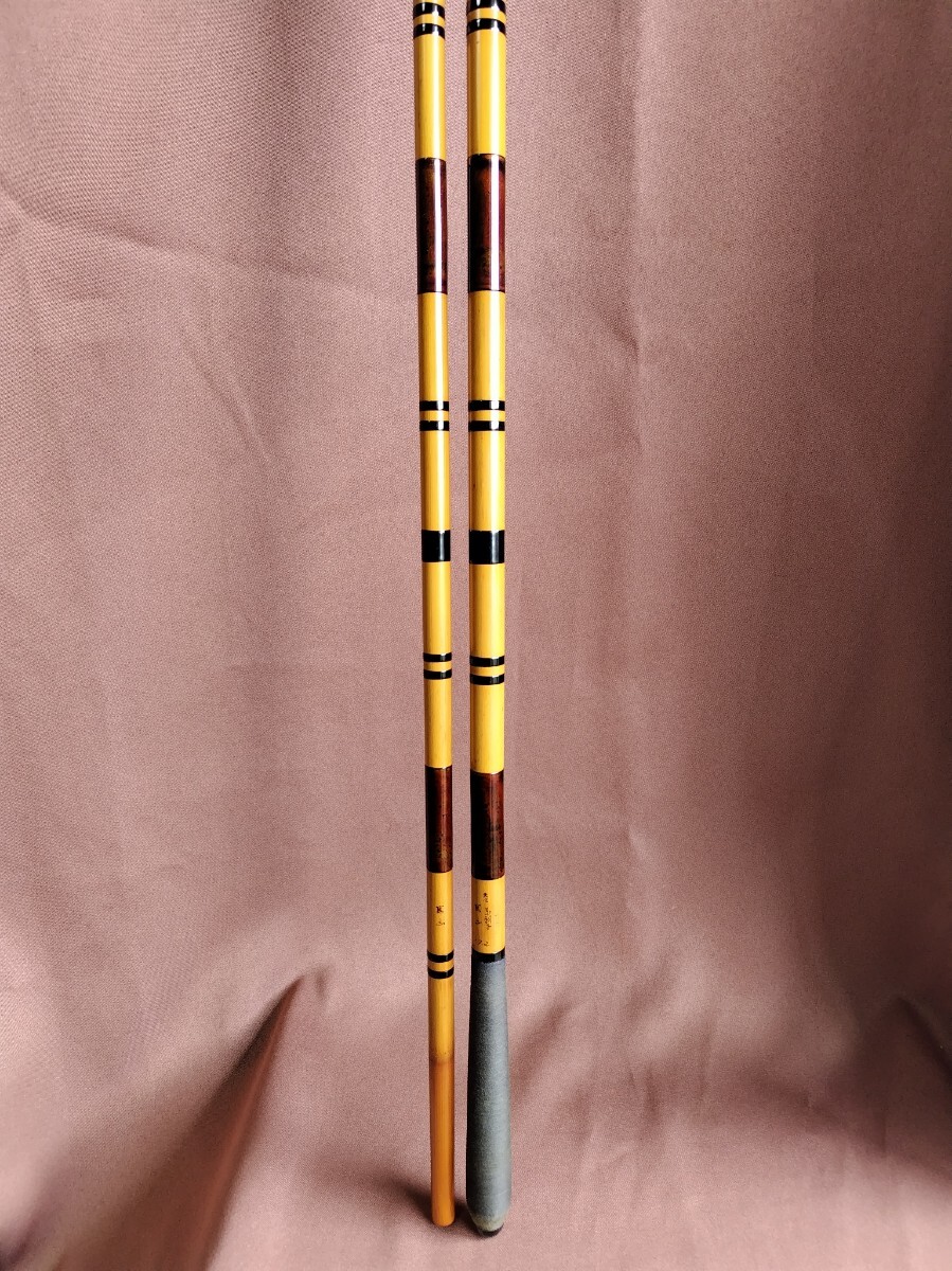 2026年最新】竹竿の通販｜伝統の技と美しさ｜おすすめ商品一挙掲載