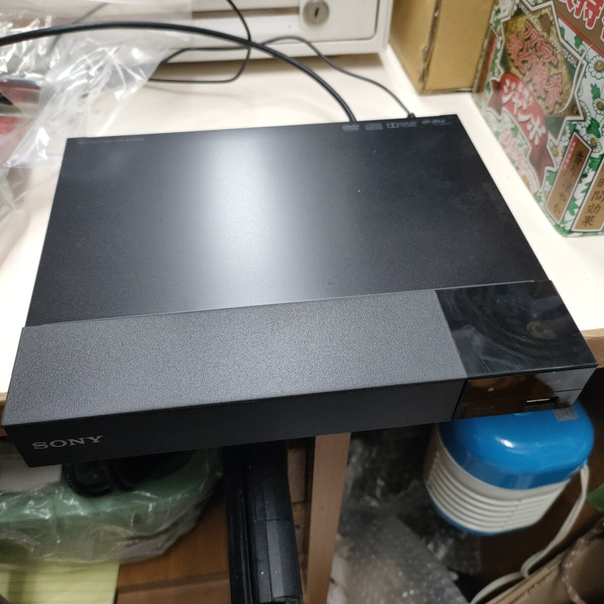 2026年最新】Yahoo!オークション -sony bdp s1500の中古品・新品・未