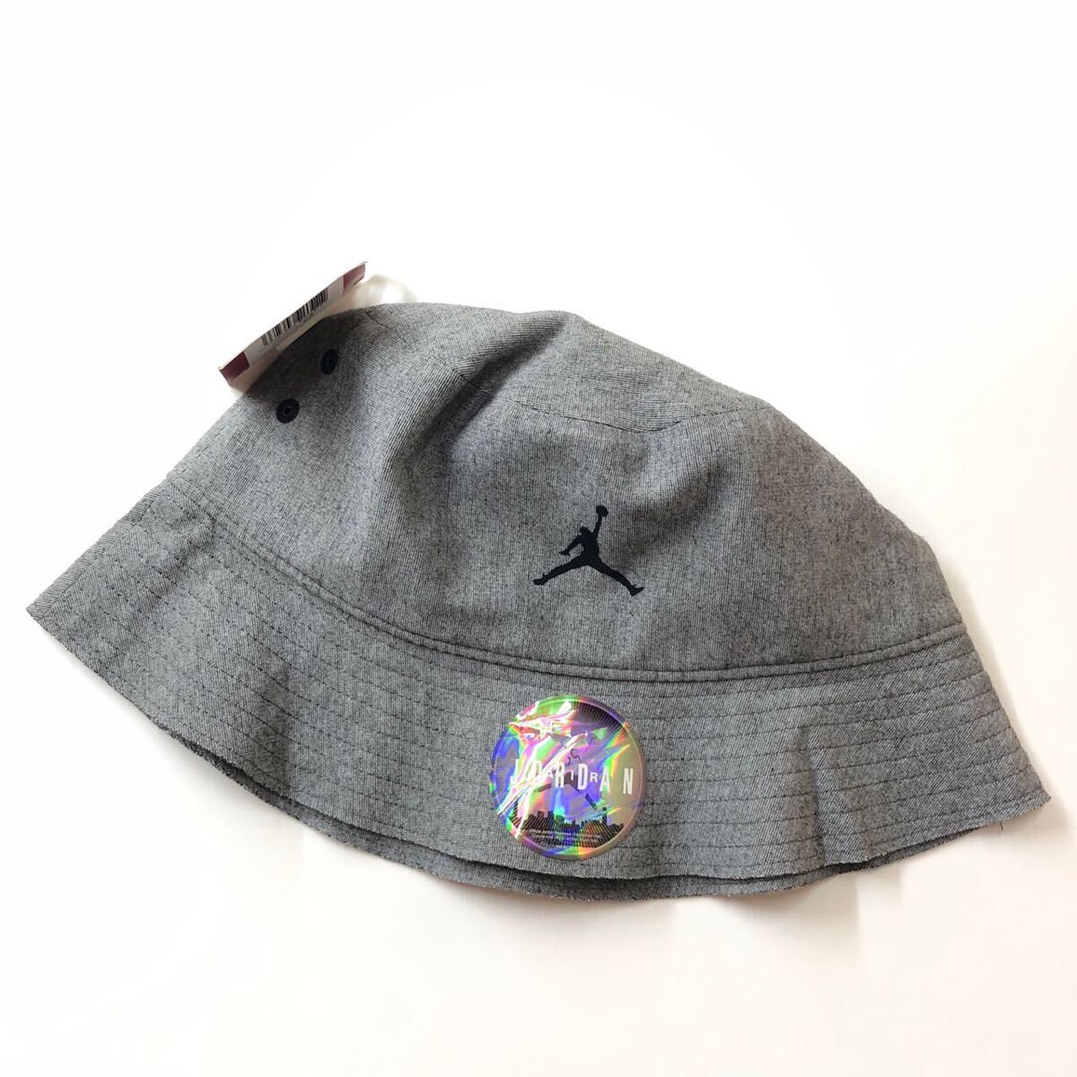 2026年最新】Yahoo!オークション -buttstain(帽子)の中古品・新品・未