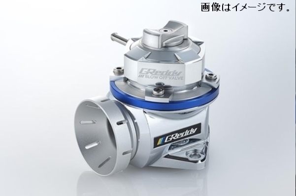 2026年最新】Yahoo!オークション -ブローオフバルブ f6aの中古品・新品