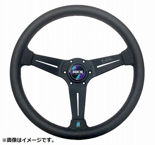 Yahoo!オークション - ナルディ (ステアリング) の中古品・新品・未使用品