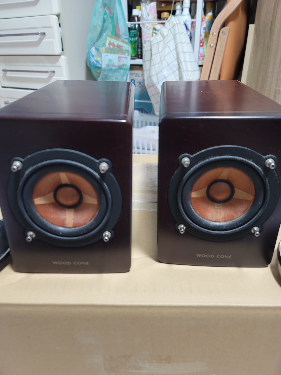 Yahoo!オークション -「ex-hr9」の落札相場・落札価格