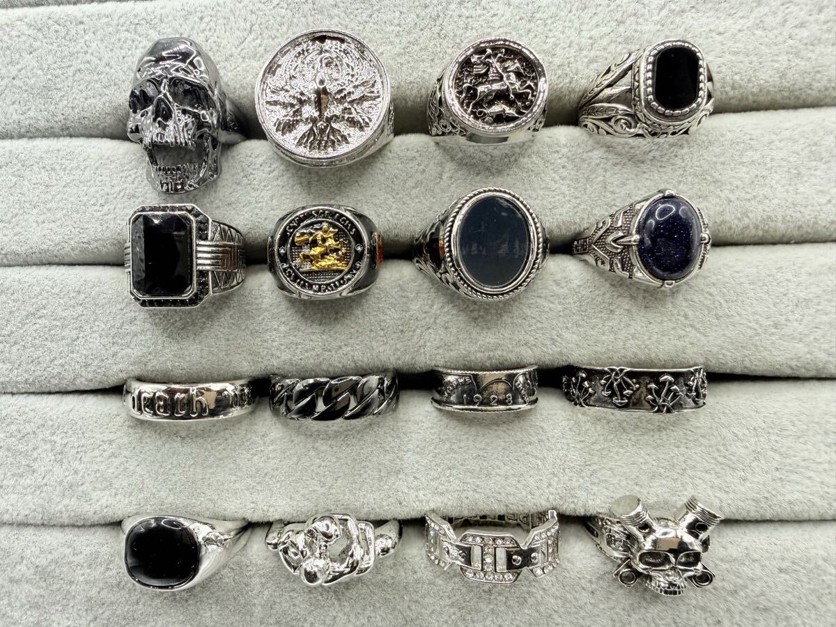 2026年最新】Yahoo!オークション -シルバーアクセサリー ジャンクの