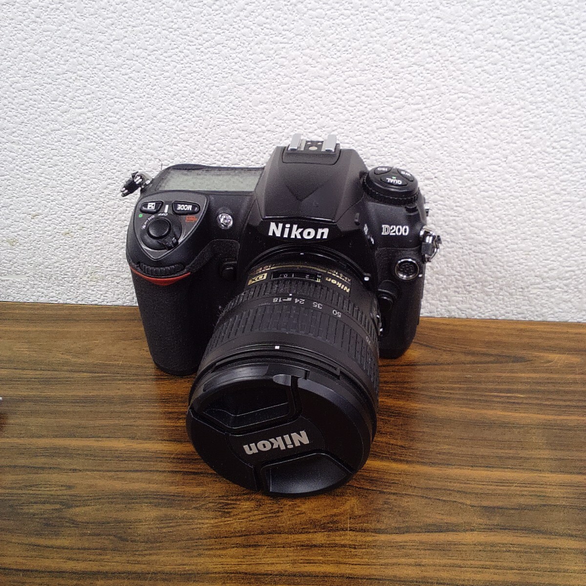 2026年最新】ジャンクカメラの検索結果 | 魅力的な掘り出し物が