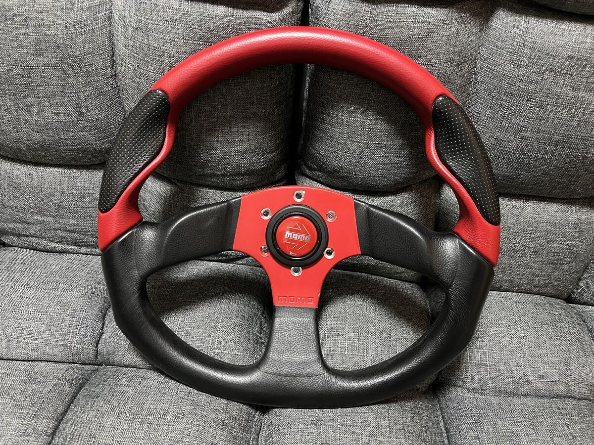 2026年最新】Yahoo!オークション -momo コマンドの中古品・新品・未