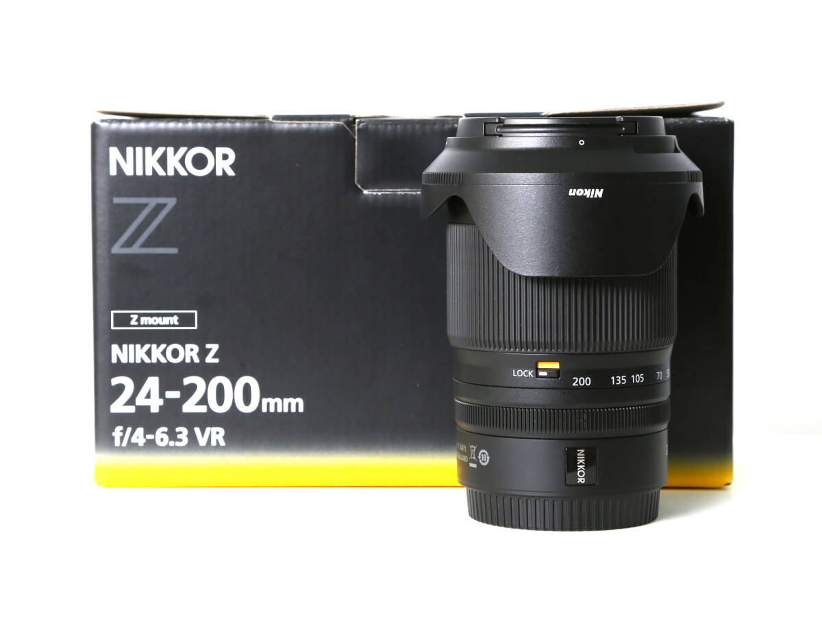 2026年最新】Yahoo!オークション -nikon f4の中古品・新品・未使用品一覧