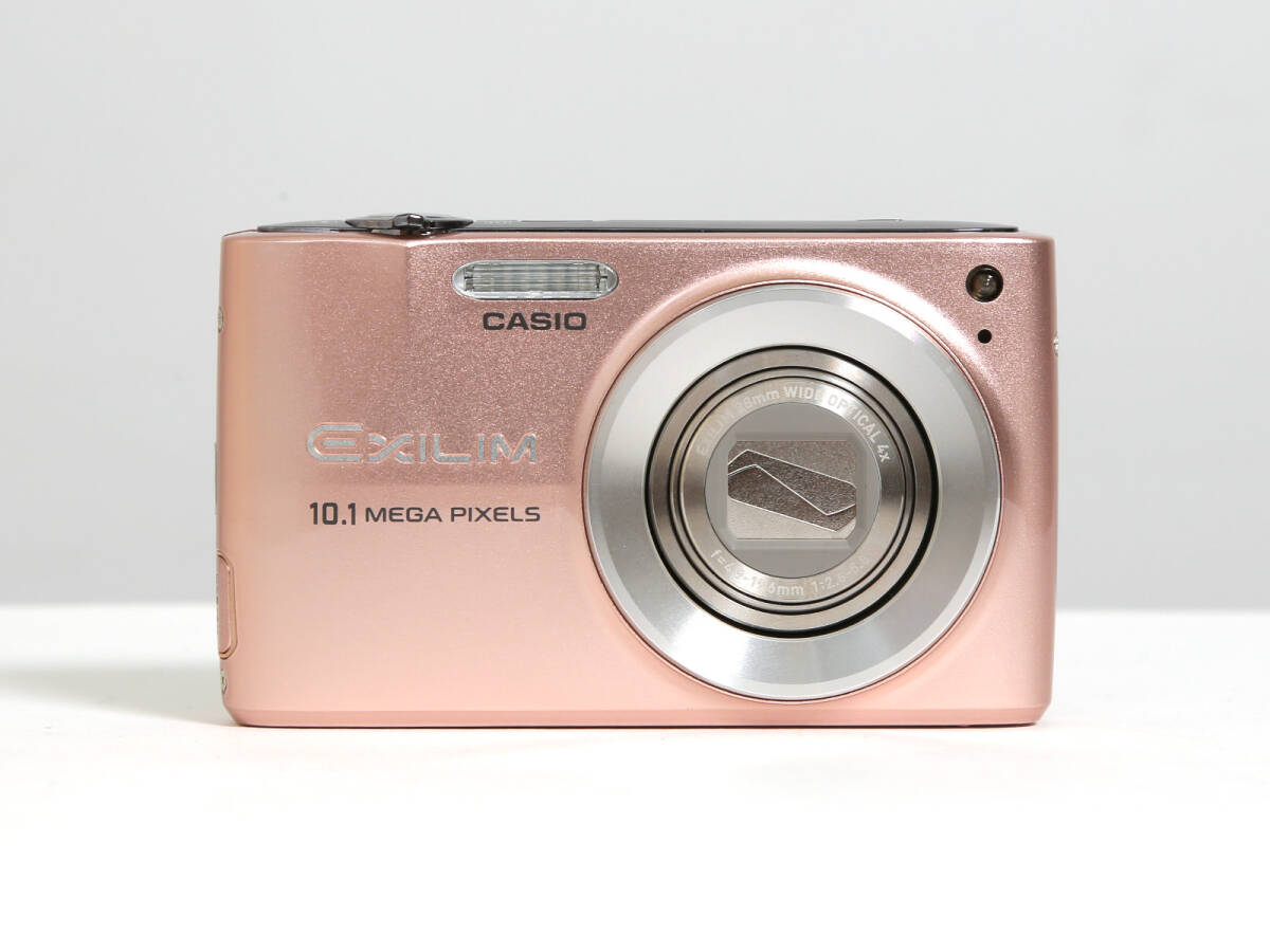 Yahoo!オークション -「カシオ z300」の落札相場・落札価格