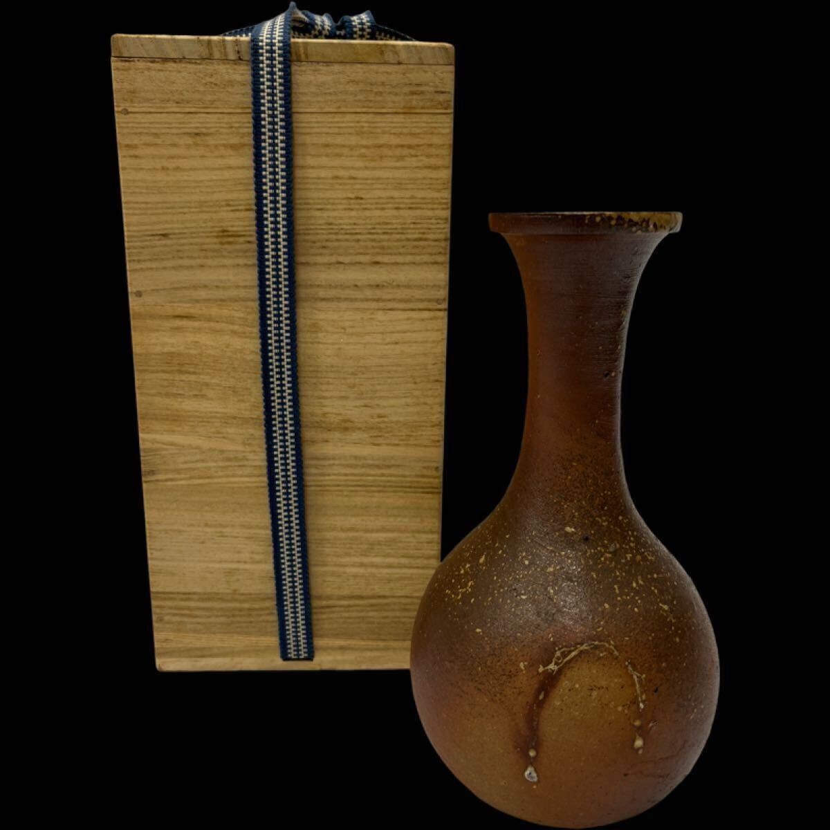 備前焼 木村隆明の値段と価格推移は？｜3件の売買データから備前焼