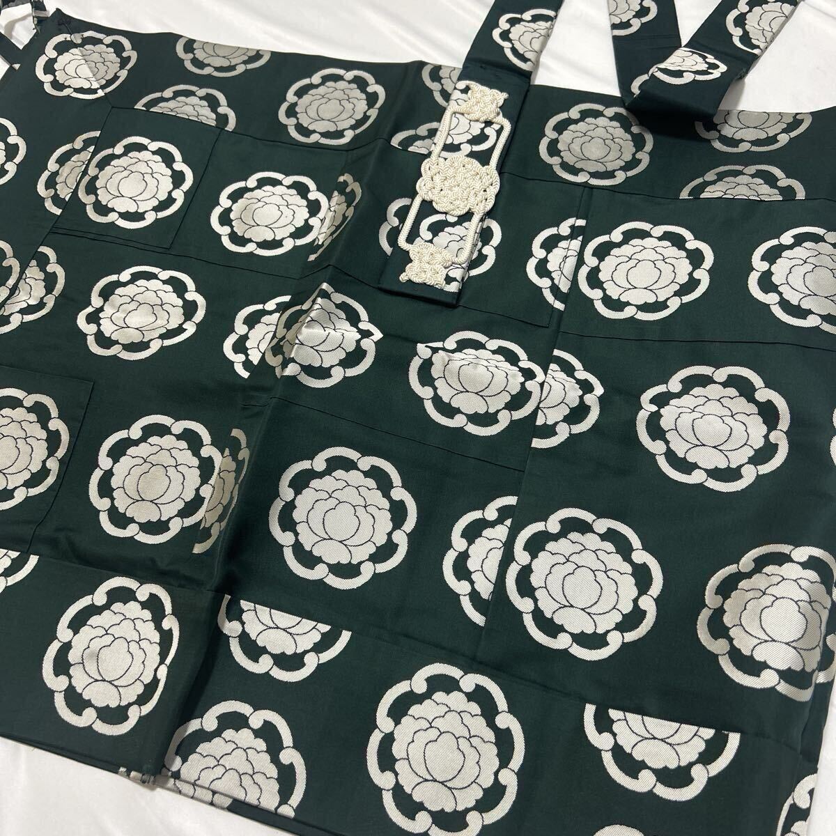 2026年最新】Yahoo!オークション -#袈裟の中古品・新品・未使用品一覧