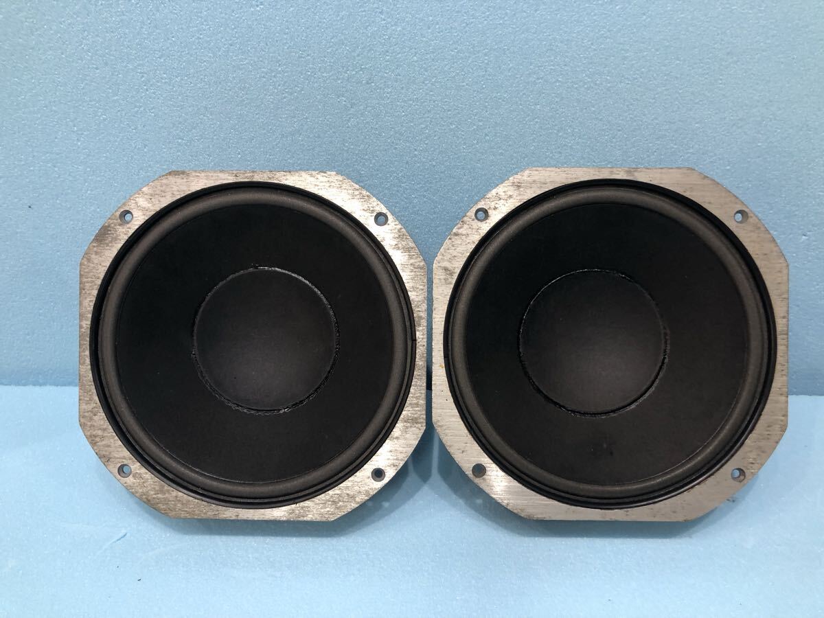 Yahoo!オークション -「2121h」(JBL) (一般)の落札相場・落札価格