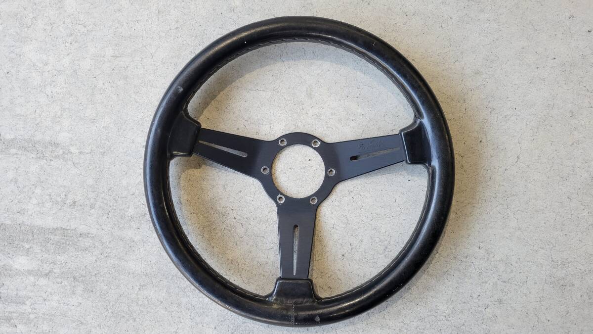 2026年最新】Yahoo!オークション -旧車 当時物(ナルディ)の中古品