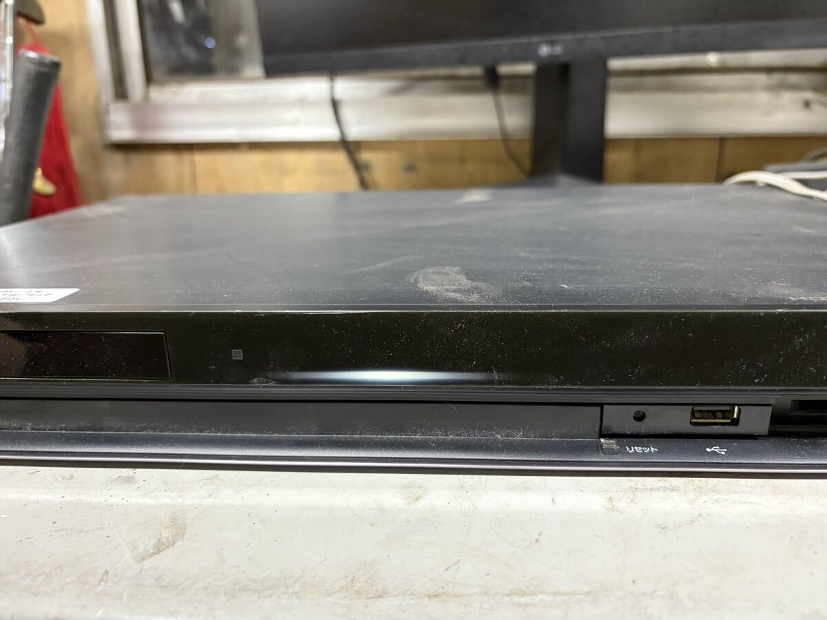 2026年最新】Yahoo!オークション -sony b casカード(ブルーレイ