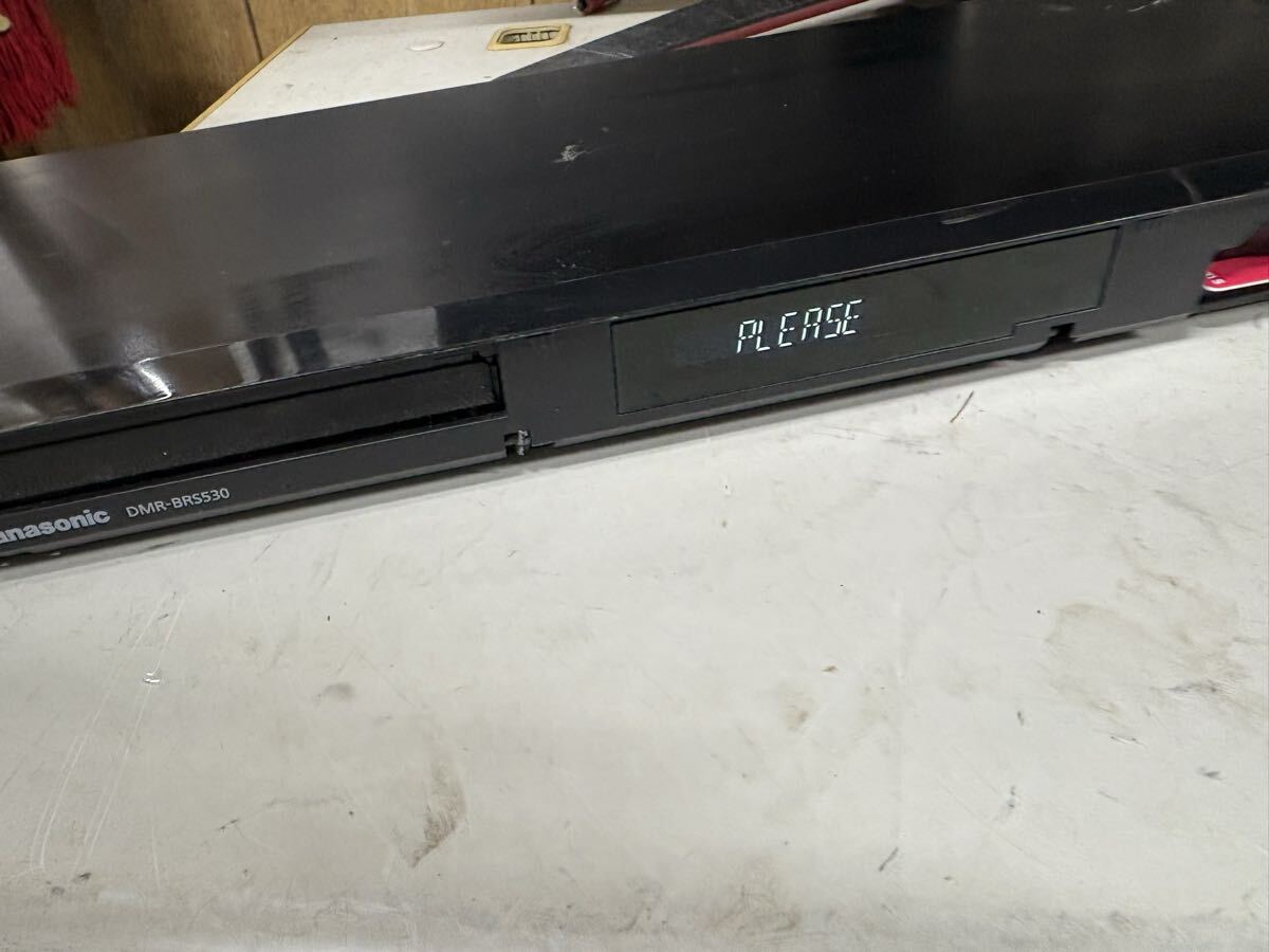 2026年最新】Yahoo!オークション -パナソニック diga ブルーレイ 2020