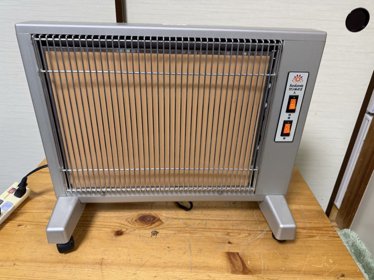 Yahoo!オークション -「サンルミエ キュート e800ls」の落札相場・落札価格