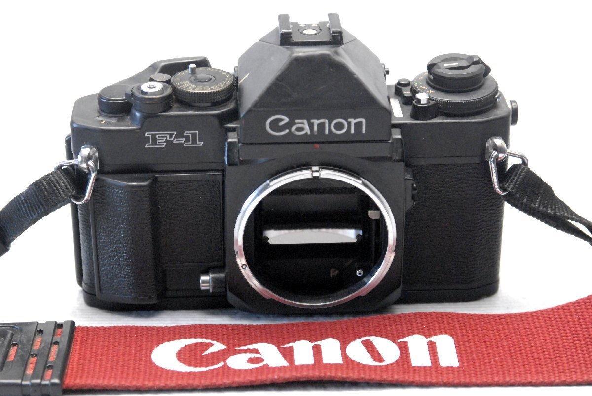 Yahoo!オークション -「キヤノン f-1 アイレベルファインダー」の落札