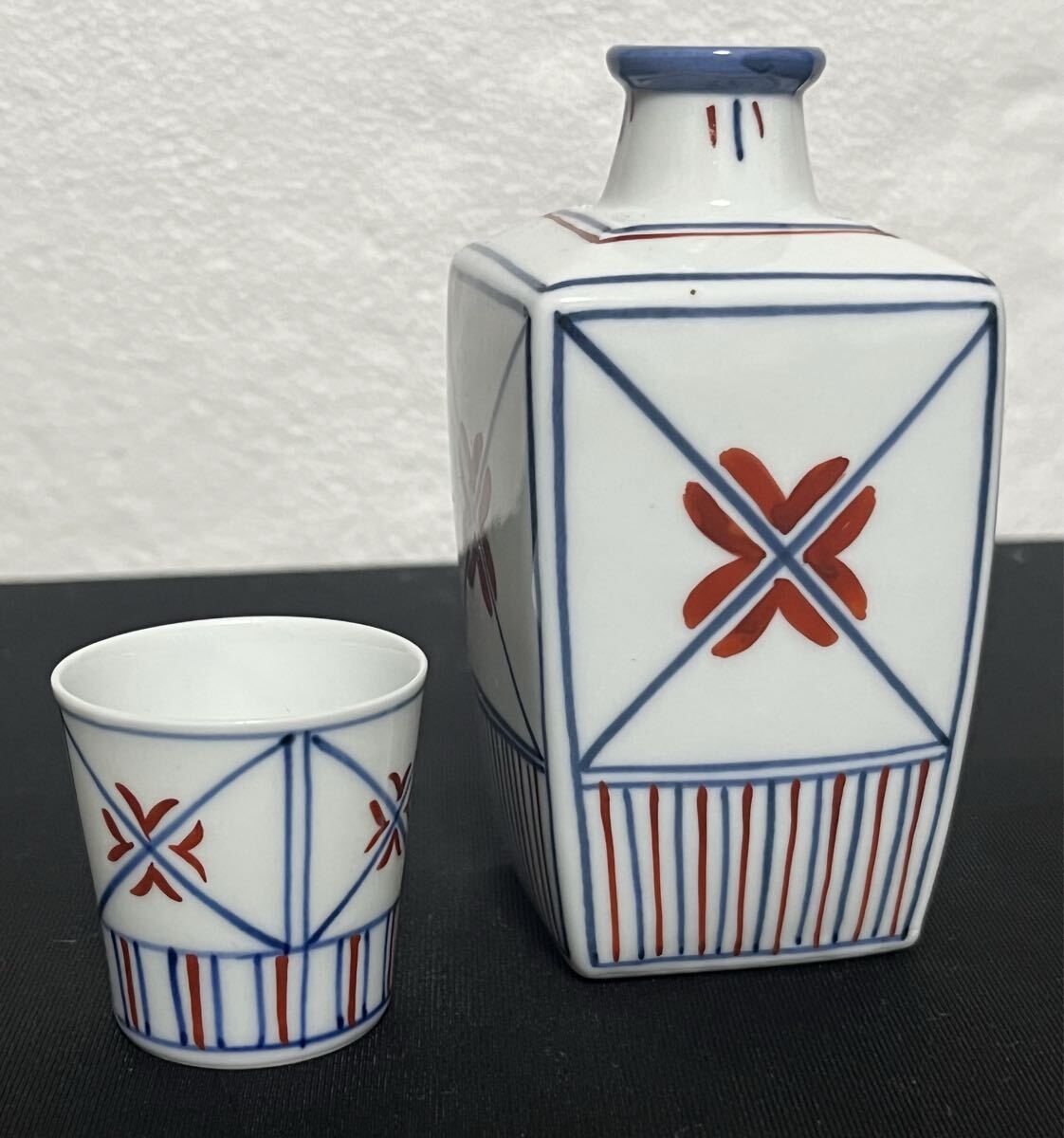 2026年最新】Yahoo!オークション -富本憲吉(アンティーク