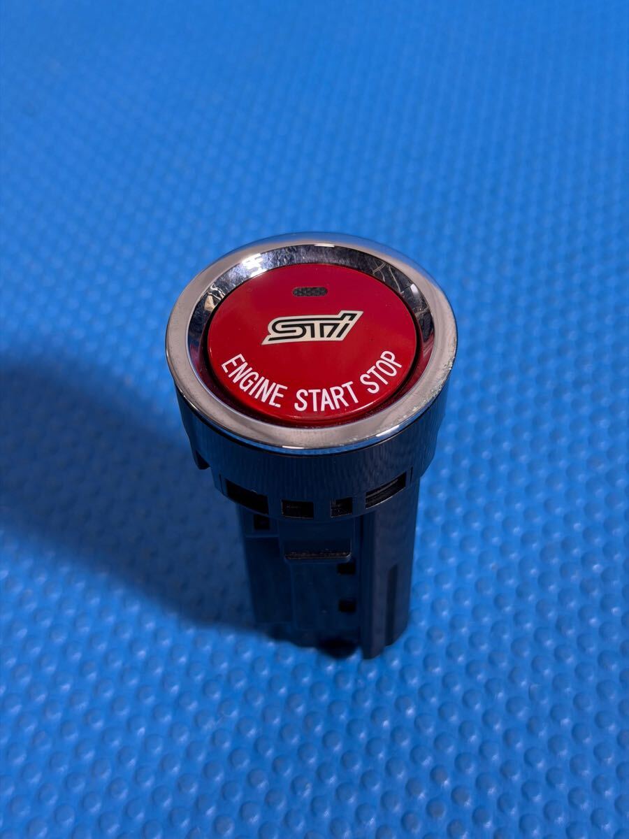 2026年最新】Yahoo!オークション -sti プッシュエンジンスタート