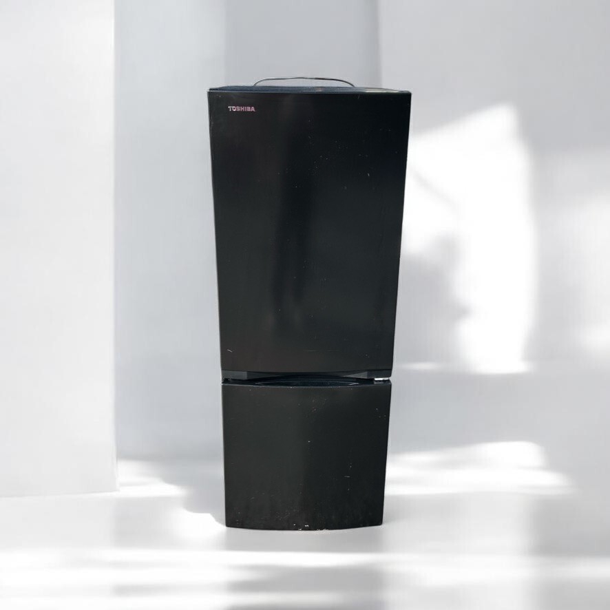 Yahoo!オークション -「gr-t15bs」の落札相場・落札価格