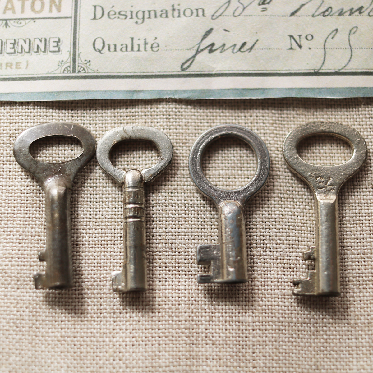 2026年最新】Yahoo!オークション -古い鍵(アンティーク、コレクション