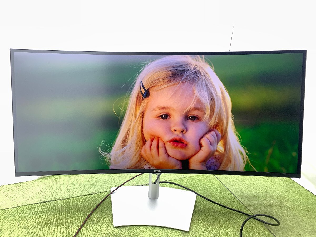 2026年最新】Yahoo!オークション -dellモニター24インチの中古品・新品