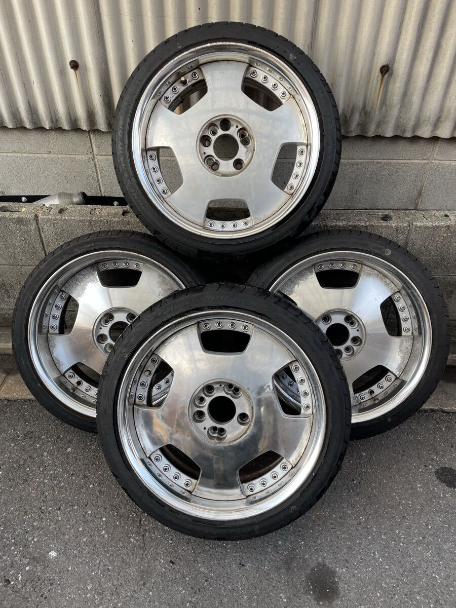 Yahoo!オークション -「work ユーロライン」の落札相場・落札価格