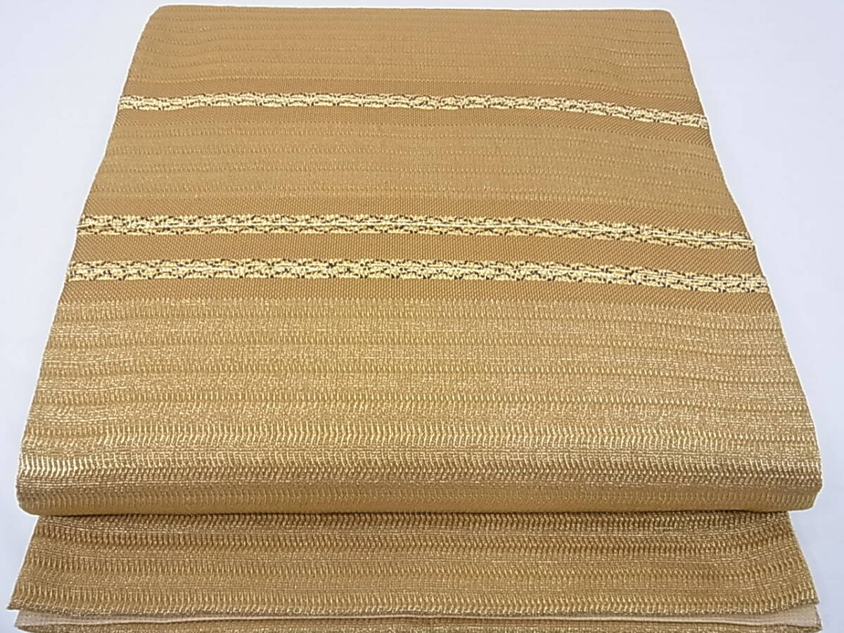 2026年最新】Yahoo!オークション -ひなや 帯の中古品・新品・未使用品一覧