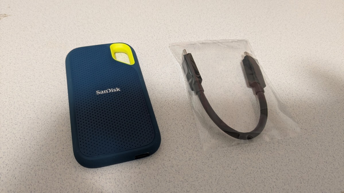 2026年最新】Yahoo!オークション -sandisk ssd 1tbの中古品・新品・未