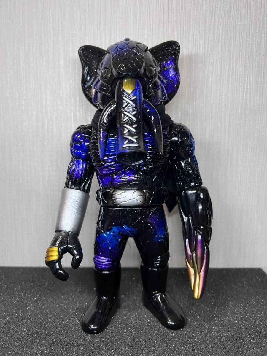 Yahoo!オークション -「廣田彩玩所」(創作、オリジナル) (フィギュア