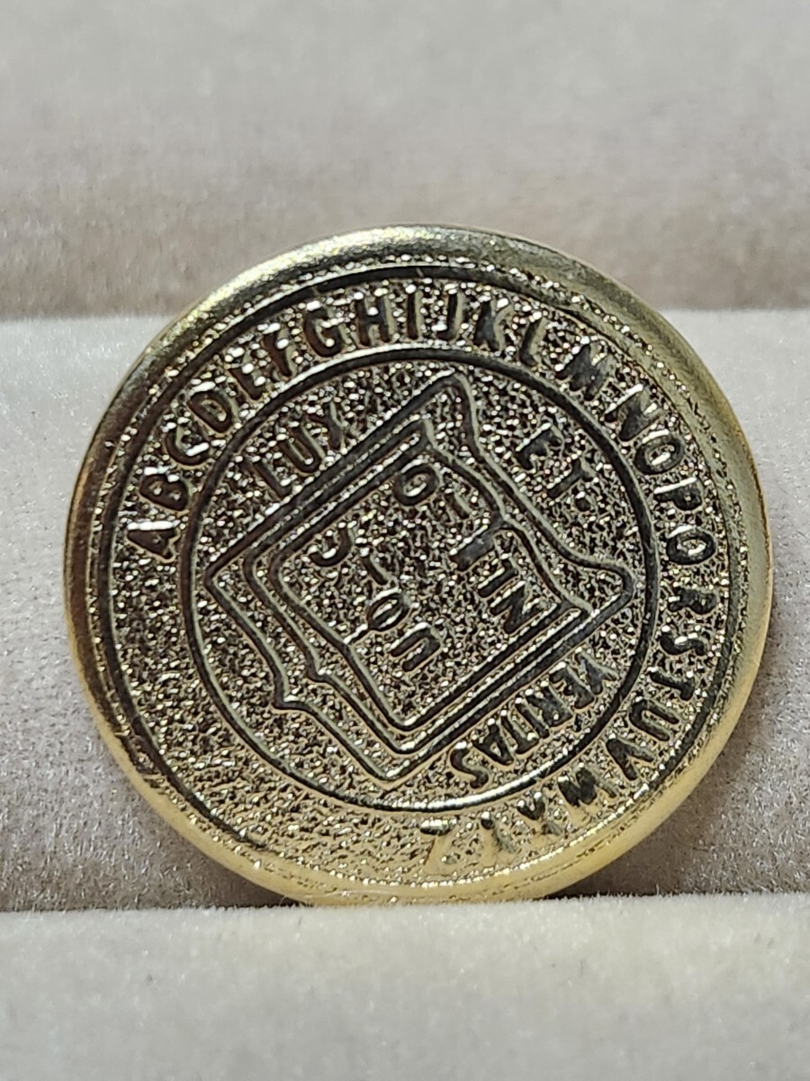 2026年最新】Yahoo!オークション -パチスロ コイン メダルの中古品