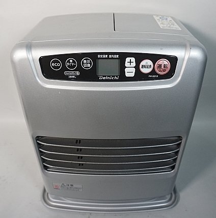 Yahoo!オークション -「fw-3221s」の落札相場・落札価格