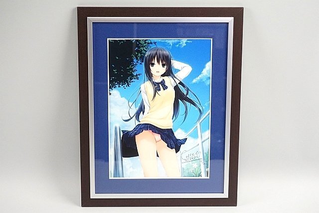 2026年最新】Yahoo!オークション -#珈琲貴族の中古品・新品・未使用品一覧