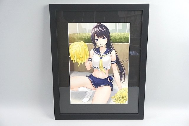 2026年最新】Yahoo!オークション -#珈琲貴族の中古品・新品・未使用品一覧