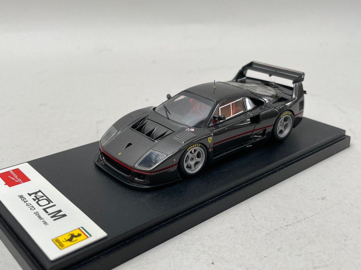 Yahoo!オークション -「make up f40」の落札相場・落札価格