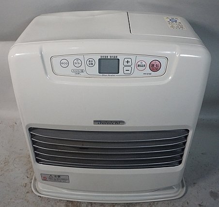 2026年最新】ダイニチ石油ファンヒーターが豊富に揃う商品一覧 - Yahoo