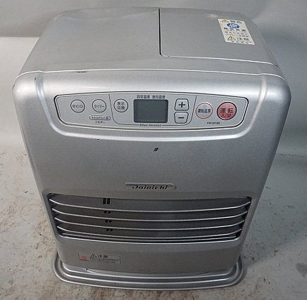 2026年最新】ダイニチブルーヒーターの商品一覧 - Yahoo!オークション