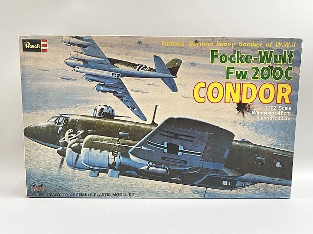 2026年最新】Yahoo!オークション -ドイツレベル(航空機)の中古品・新品