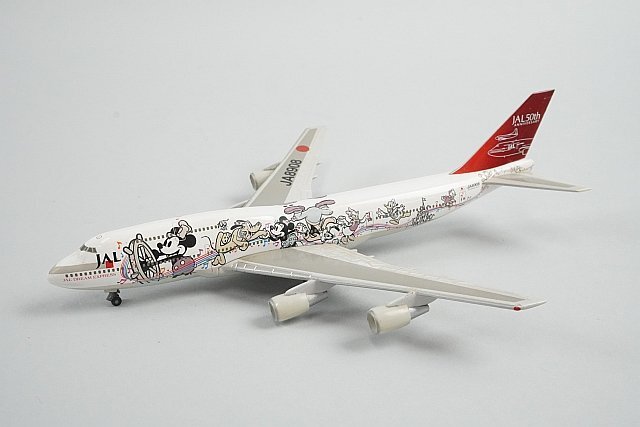 Yahoo!オークション -「jalドリームエクスプレス」の落札相場・落札価格