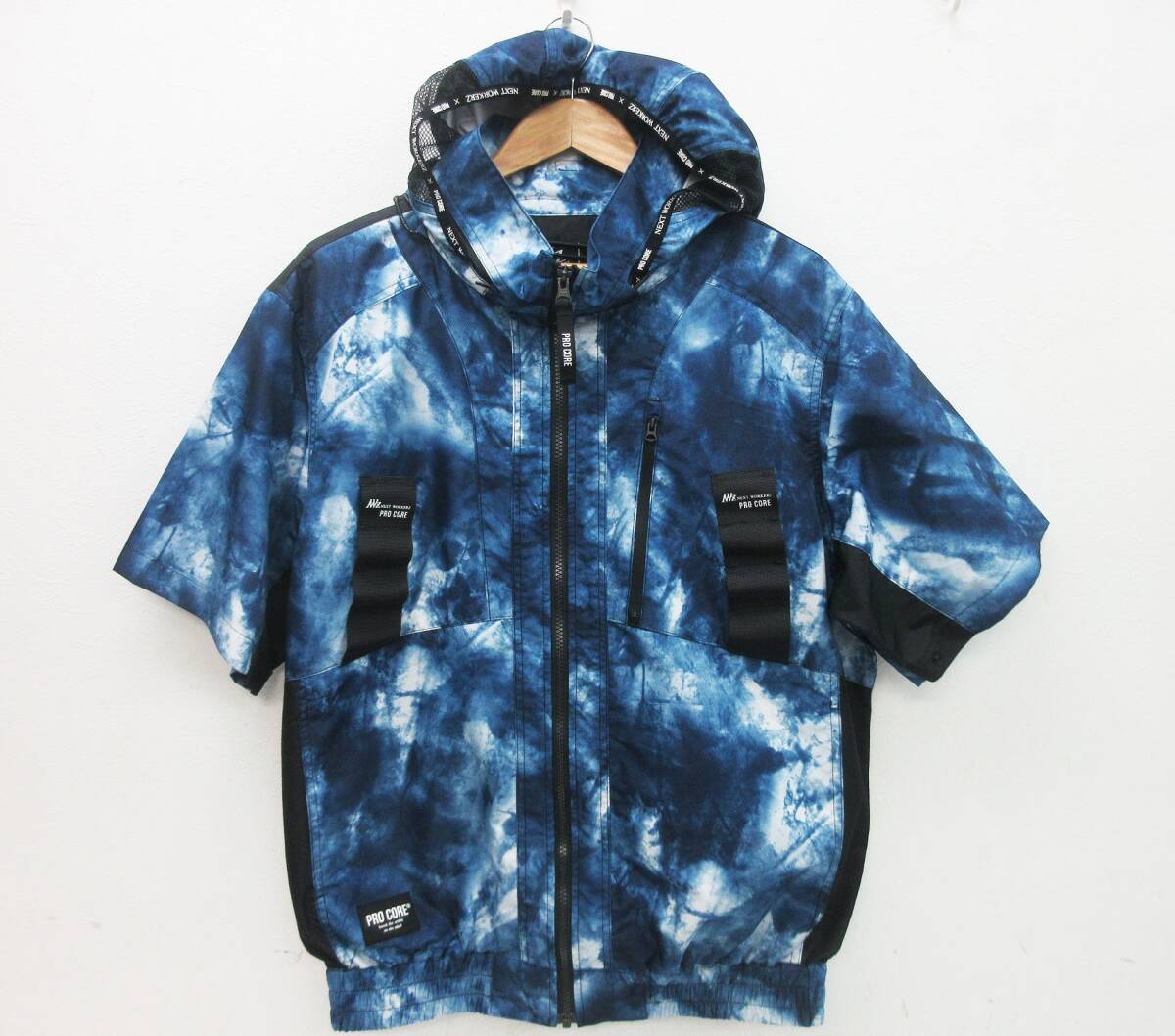 2026年最新】Yahoo!オークション -ワークマン windcoreの中古品・新品