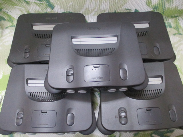 2026年最新】Yahoo!オークション -nintendo ジャンク (まとめ 大量