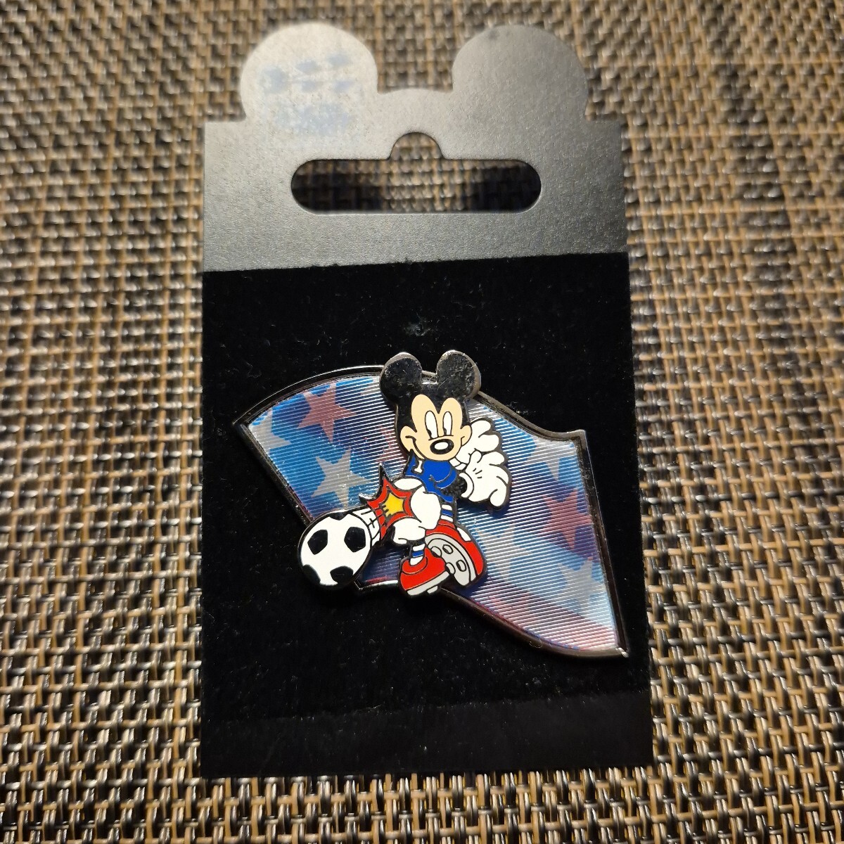 2026年最新】Yahoo!オークション -ピンバッチ レア(ディズニー)の中古