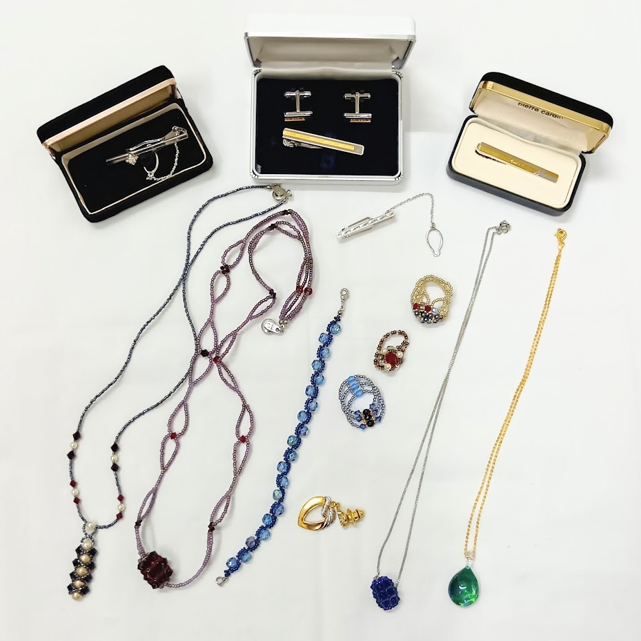 2026年最新】Yahoo!オークション -メッキアクセサリーの中古品・新品