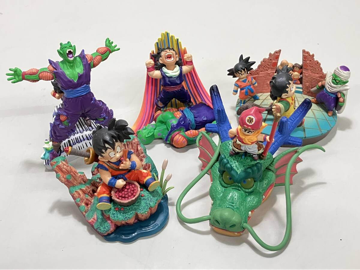 2026年最新】Yahoo!オークション -ドラゴンボールカプセル ボーナス