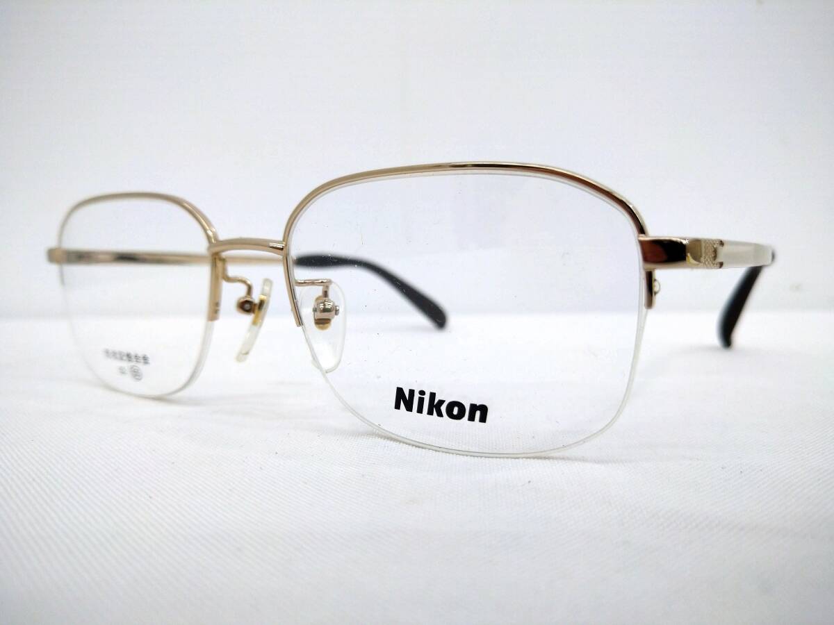 2026年最新】Yahoo!オークション -ニコン(金属フレーム)の中古品・新品