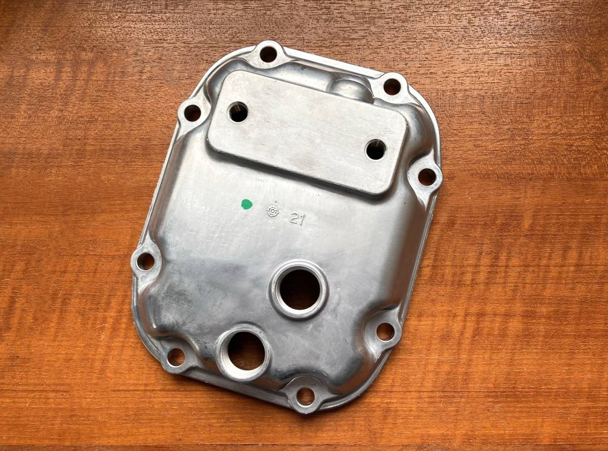 2026年最新】Yahoo!オークション -ハコスカ デフの中古品・新品・未