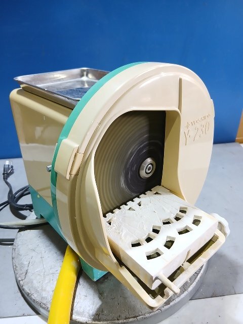 Yahoo!オークション -「歯科技工 トリーマー」の落札相場・落札価格