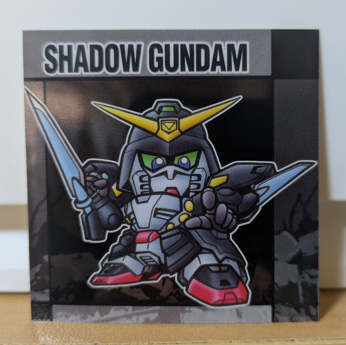 2026年最新】Yahoo!オークション -元祖sdガンダム(コミック、アニメ